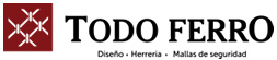 Todoferro
